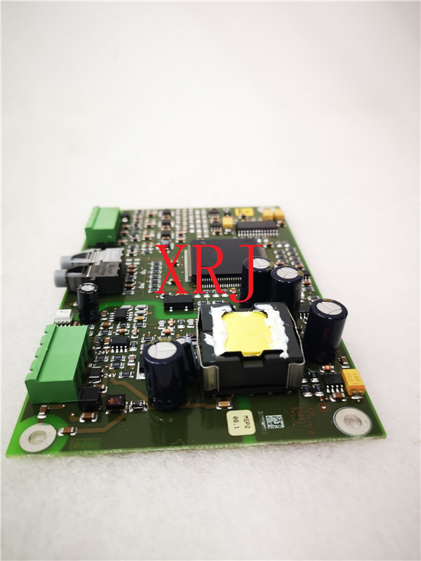 ABB FS300R12KE3/AGDR-72C DCS系统模块福建现货